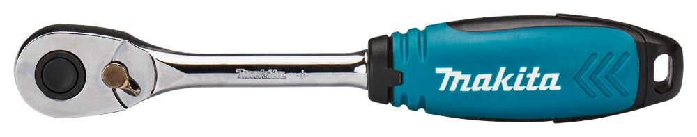 Makita Ratel 3/8" VK - E-11564