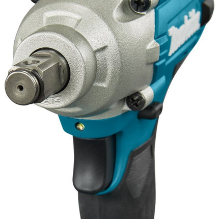 Makita TW202DZ 18V Slagmoersleutel