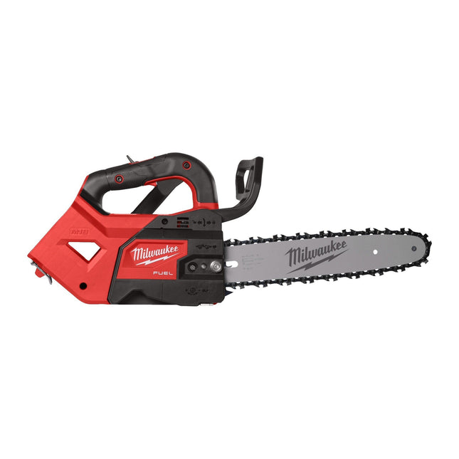 Milwaukee M18 FTHCHS30-0 Kettingzaag - 30cm 18V