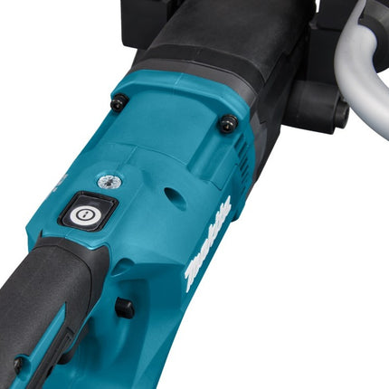 Makita DG001GM105 XGT 40V Max Grondboor