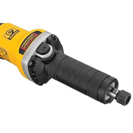 DeWalt DWE4997-QS 1300W Brushless Stiftslijper