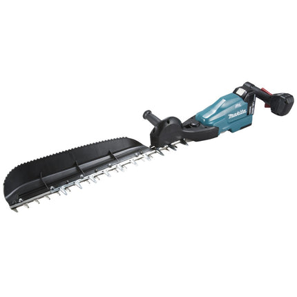 Makita DUH604SZ 18 V Heggenschaar 60cm