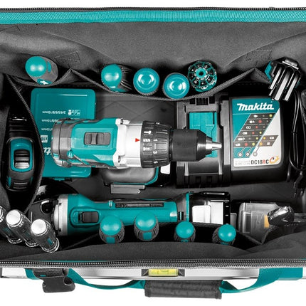 Makita Gereedschapstas - E-15425