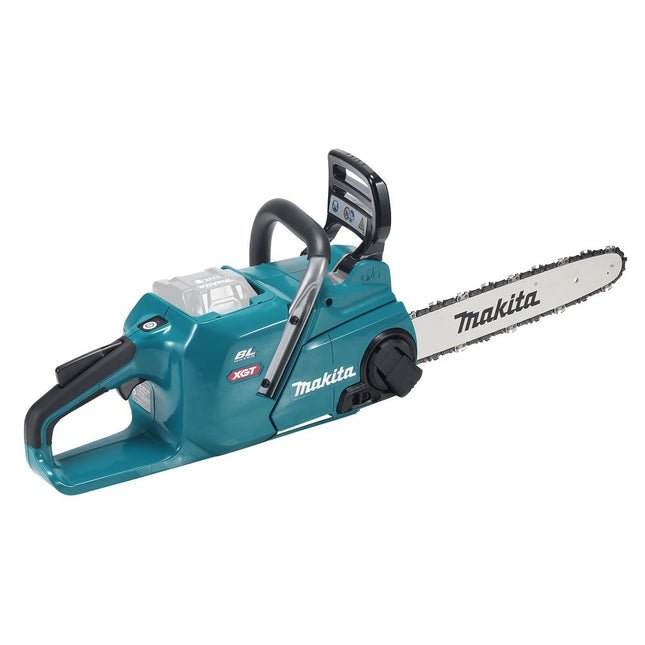 Makita UC015GZ XGT 40 V Max kettingzaag 35 cm