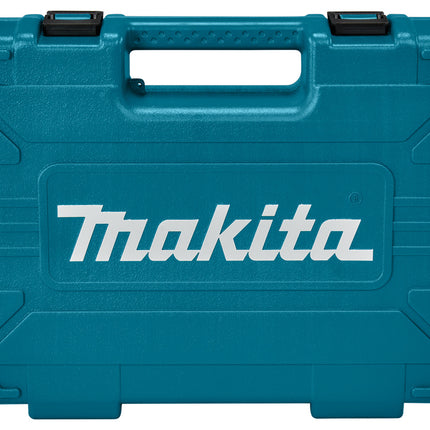 Makita Handgereedschapsset 80-delig E-15104