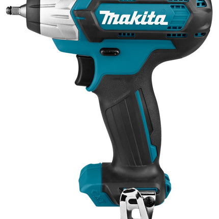 Makita TW060DZJ 12 V Max Slagmoersleutel