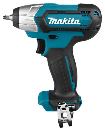 Makita TW060DZJ 12 V Max Slagmoersleutel