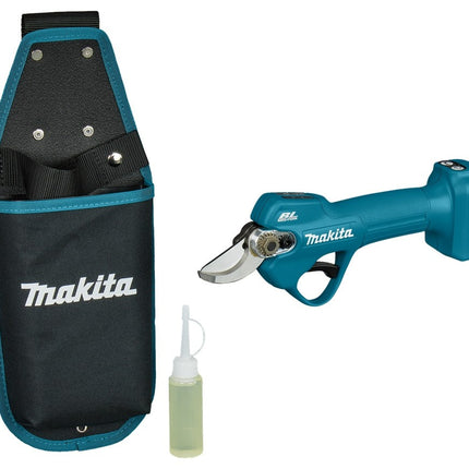 Makita UP100DZ CXT 12V Max Snoeischaar