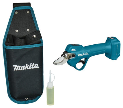 Makita UP100DZ CXT 12V Max Snoeischaar