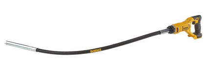 DeWalt DCE531N-XJ 18V  Betontrilnaald