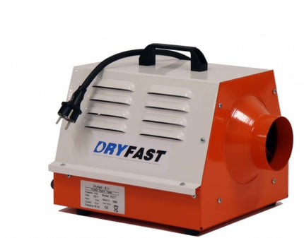 Dryfast Electro Heater DFE20T