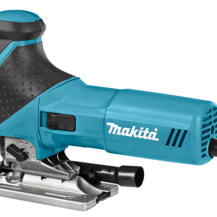 Makita 4351T 230V Decoupeerzaag