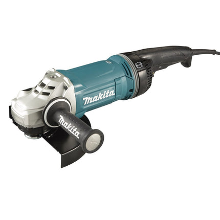 Makita 230 V Haakse slijper 230 mm - GA9070YX1