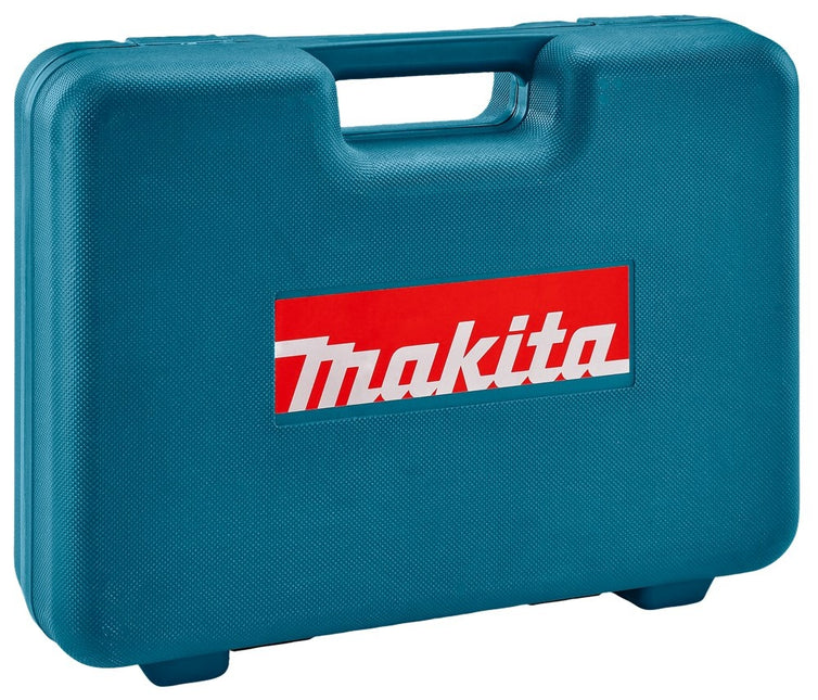 Makita Koffer - SC08100910