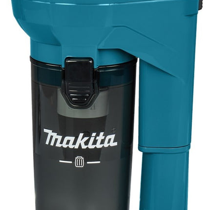 Makita Cycloon Voorafsneider Blauw - 1910D4-2