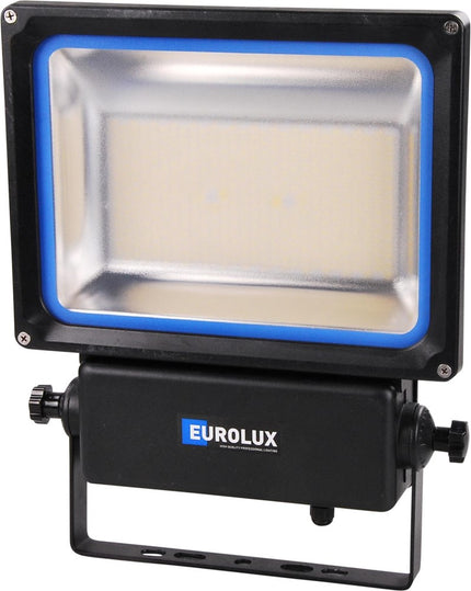 Eurolux LED Bouwlamp 180W SMD Klasse II 5m H07RN-F - 55.235.07