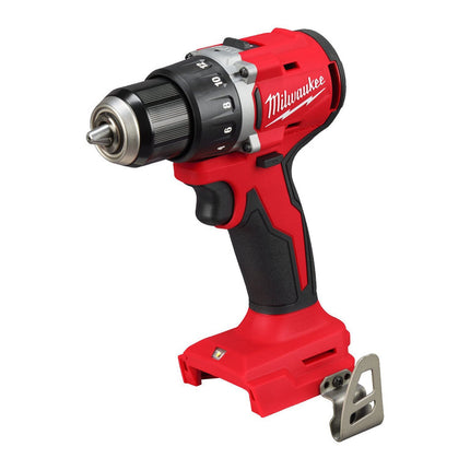 Milwaukee M18 BLCPP2B-402C Power Combiset 18V