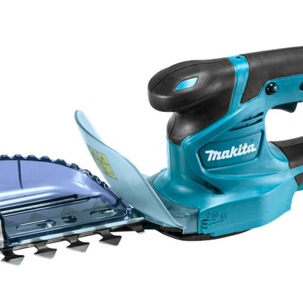 Makita UH201DZX 12 V Max Buxus-/grasschaar