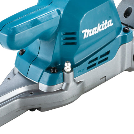 Makita UN001GZ XGT 40V Max Stokheggenschaar 60cm