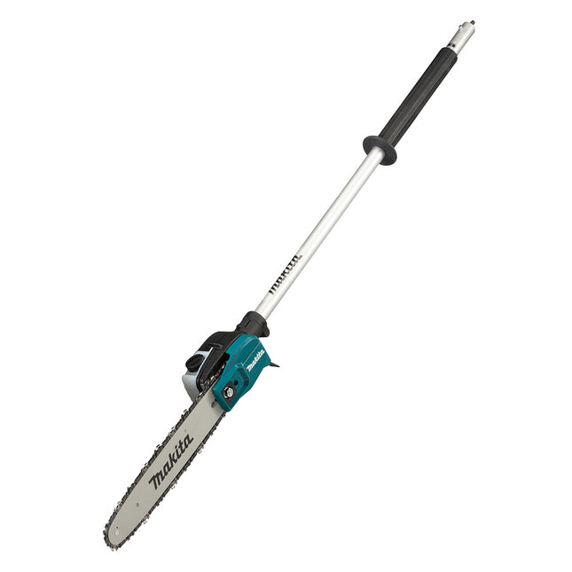 Makita EY403MP Opzetstuk Kettingzaag - 191T38-7