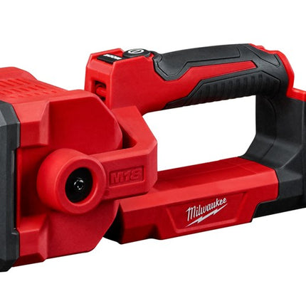 Milwaukee M18 SLED-0 Lamp