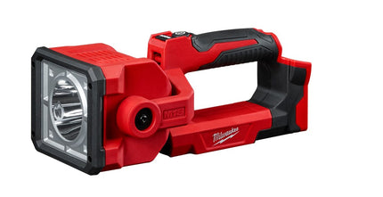 Milwaukee M18 SLED-0 Lamp