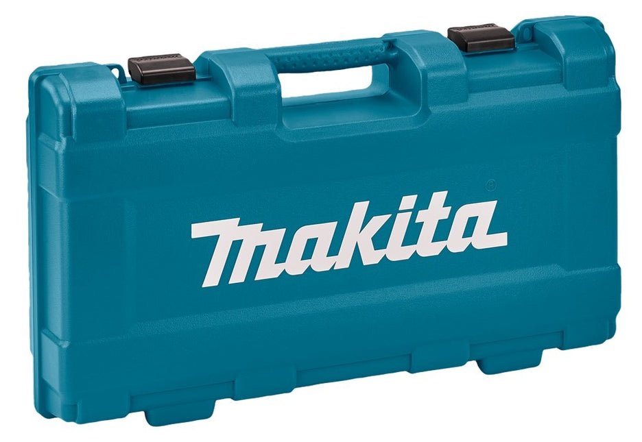 Makita Koffer Kunststof - 821718-8