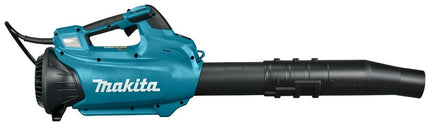 Makita UB003CZ 40V Max Bladblazer