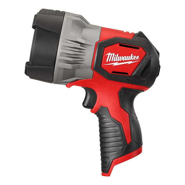 Milwaukee M12 SLED-0 Lamp