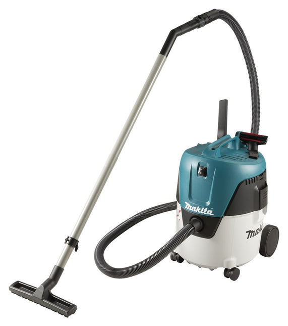 Makita VC2000L 230 V Stofzuiger L-klasse