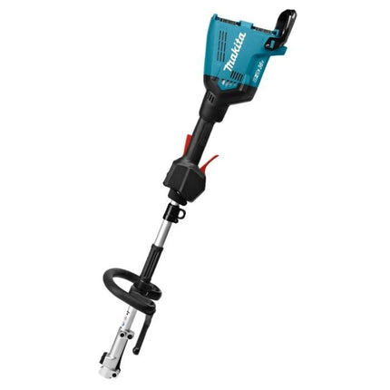 Makita DUX60Z 2x18 V Combisysteem