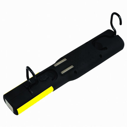 TAB Professional Lighting Loop/zaklamp Oplaadbaar COB-LED - TAB1947