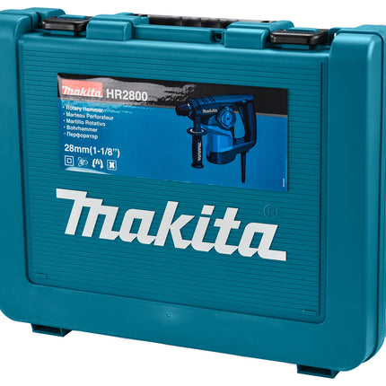 Makita HR2800 230 V Boorhamer