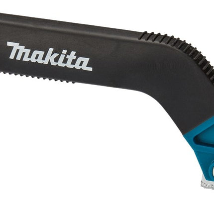 Makita Voegenkrabber - D-72914