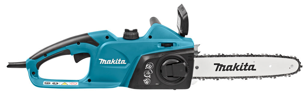 Makita UC3041A 230V Kettingzaag