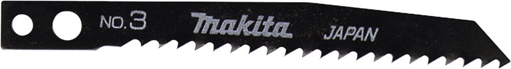 Makita Decoupeerzaagblad No3 - A-85868