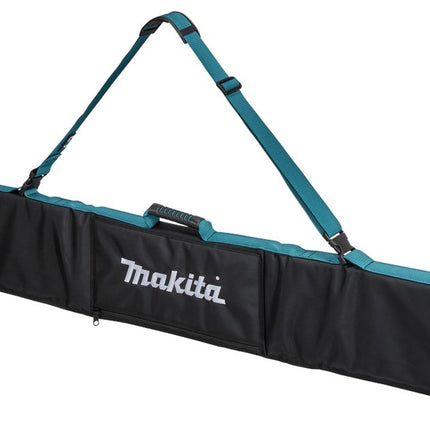 Makita Tas voor geleiderail 1500mm - E-05664