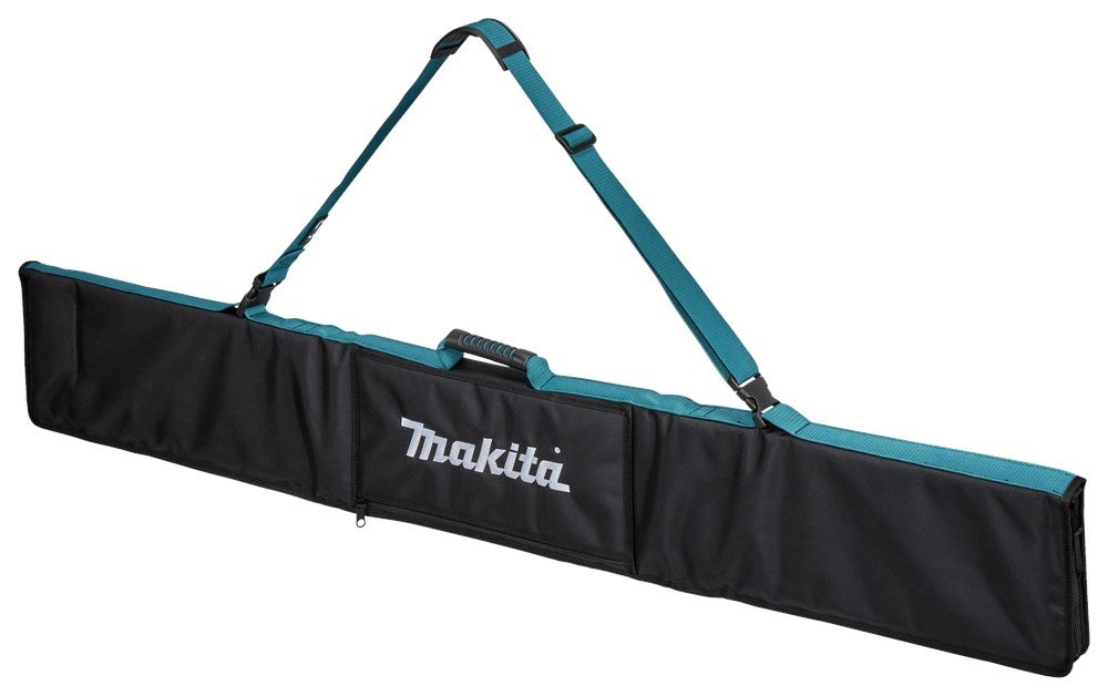 Makita Tas voor geleiderail 1500mm - E-05664