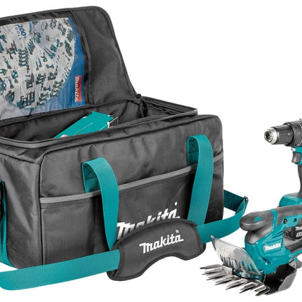 Makita Gereedschapstas - E-15469