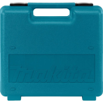 Makita Koffer - 824572-9