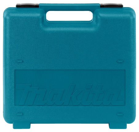 Makita Koffer - 824572-9