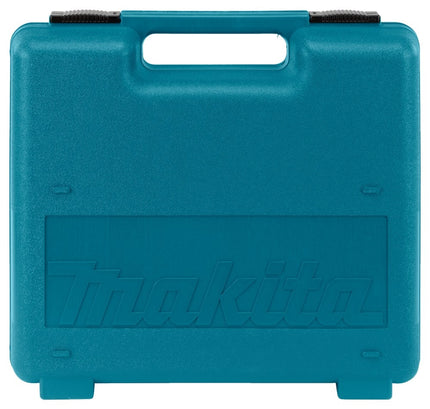 Makita Koffer - 824572-9