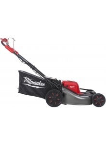 Milwaukee M18 F2LM53-0 FUEL Zelfrijdende Grasmaaier 53 cm