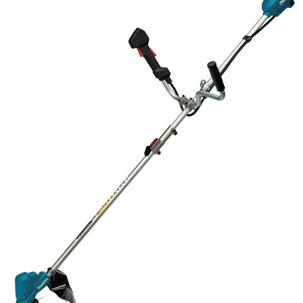 Makita DUR191UZX9 LXT 18 V Trimmer U-greep