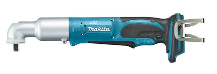 Makita DTL062ZJ 14,4V Haakse slagmoersleutel