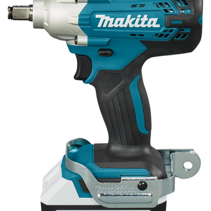 Makita TW202D001 18V Slagmoersleutel