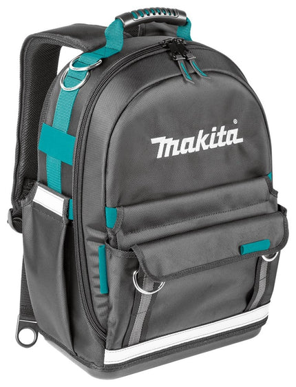 Makita Gereedschapsrugzak - E-15481