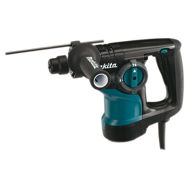 Makita HR2800 230 V Boorhamer