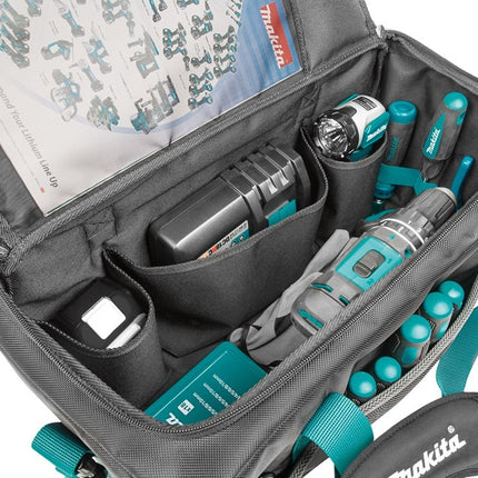 Makita Gereedschapstas - E-15469