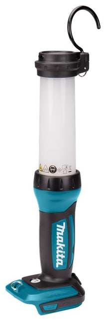 Makita Ledstaaflamp 14,4/18V USB - DECDML807